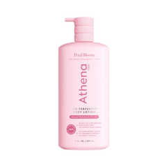 Skin Perfecting Body Lotion X1