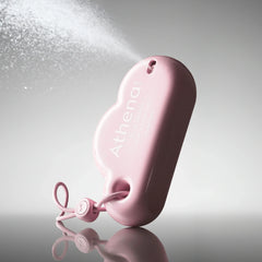 Mini Hair & Body Mist L6