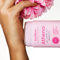 Scent Layering Trio F1
