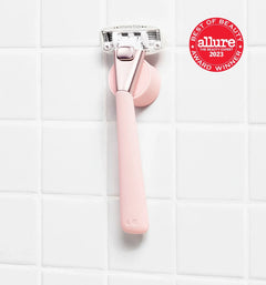 Magnetic Storage Hook N0