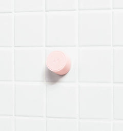 Magnetic Storage Hook T8