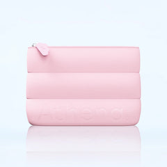Cloud Pouch C7