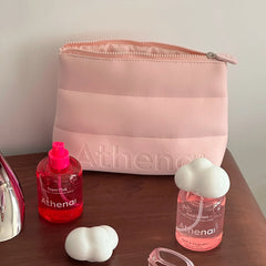 Cloud Pouch C7
