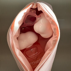 Cloud Pouch C7