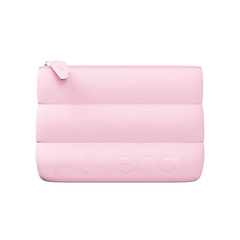 Cloud Pouch C7