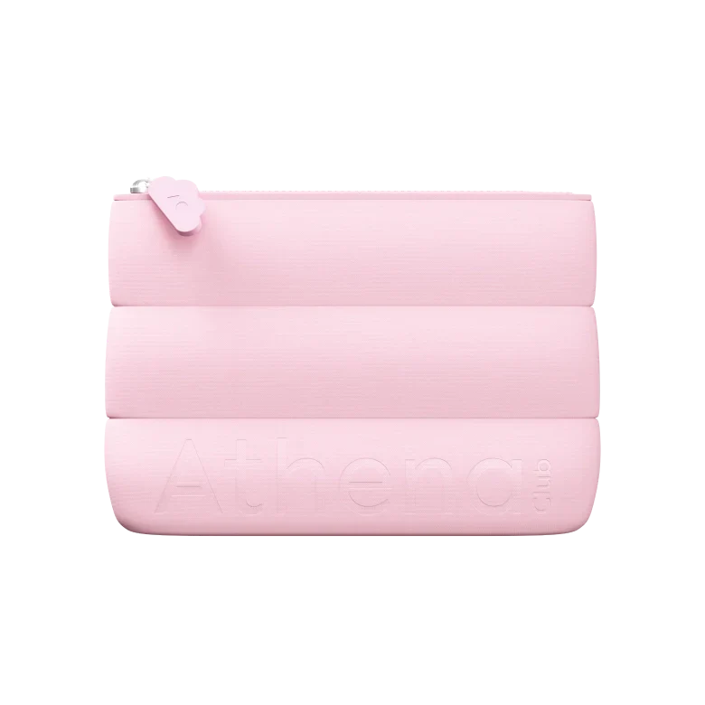 Cloud Pouch C7 Petal Bloom