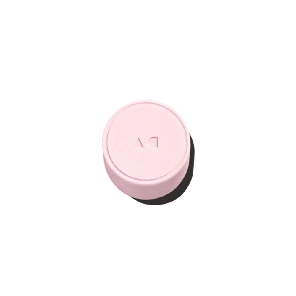 Magnetic Storage Hook N0 Rose