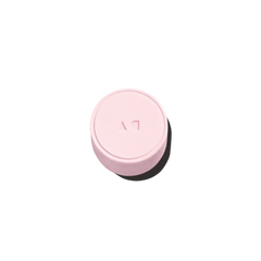 Magnetic Storage Hook N0