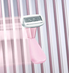The Mini Razor O6