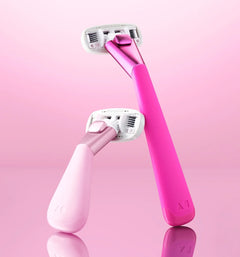 The Mini Razor O6