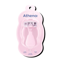 The Mini Razor O6