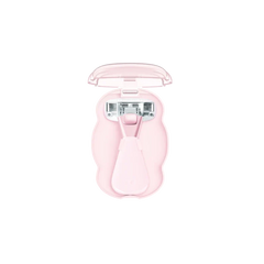 The Mini Razor O6