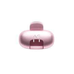 Razor Travel Case Q1
