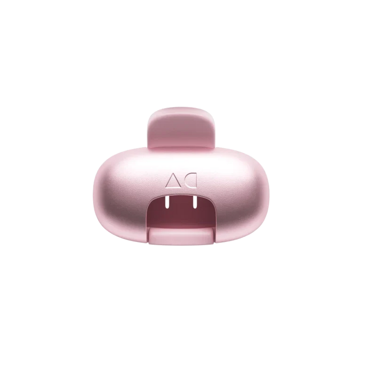 Razor Travel Case Q1 Rose
