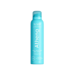 Full Body Deo Dry-Spray T6