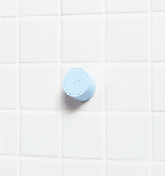 Magnetic Storage Hook N0