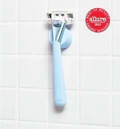 Magnetic Storage Hook N0