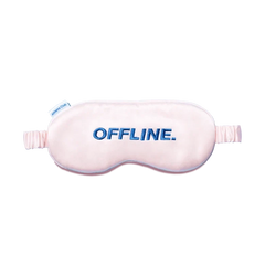 Offline Sleeping Mask D5