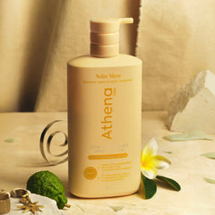 Skin Perfecting Body Lotion P5