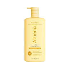 Skin Perfecting Body Lotion P5