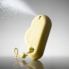Mini Hair & Body Mist V5