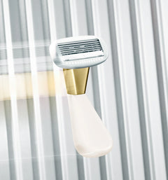 The Mini Razor O6