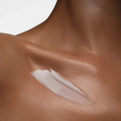Skin Perfecting Body Lotion T3