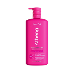 Skin Perfecting Body Lotion T3