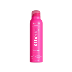 Full Body Deo Dry-Spray L3