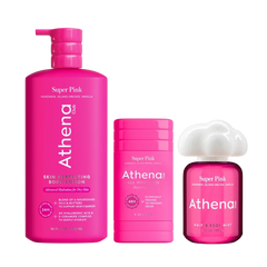 Scent Layering Trio V6