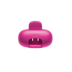 Razor Travel Case Q1