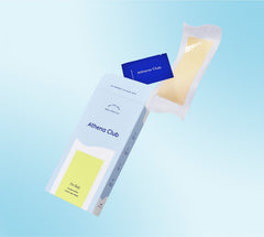 Wax Strip Kit for Body I4