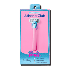 The Razor Kit W8