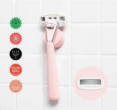 The Razor Kit W8