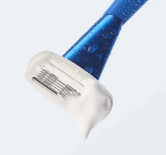 Blade Refills B8