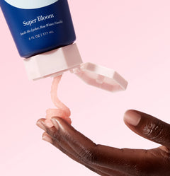 Gentle Sugar Scrub J4
