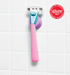 The Razor Kit W8
