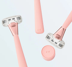 The Razor Kit W8