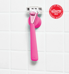 The Razor Kit W8