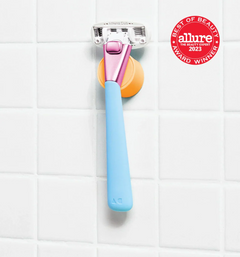 The Razor Kit W8